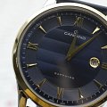 Часы Candino Classic C4640/3 фото 3